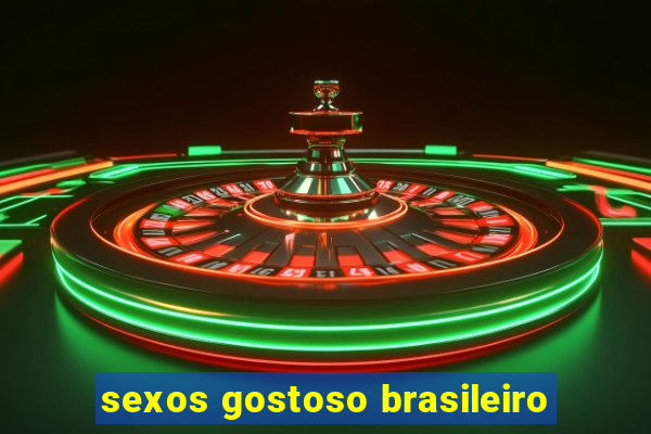 sexos gostoso brasileiro